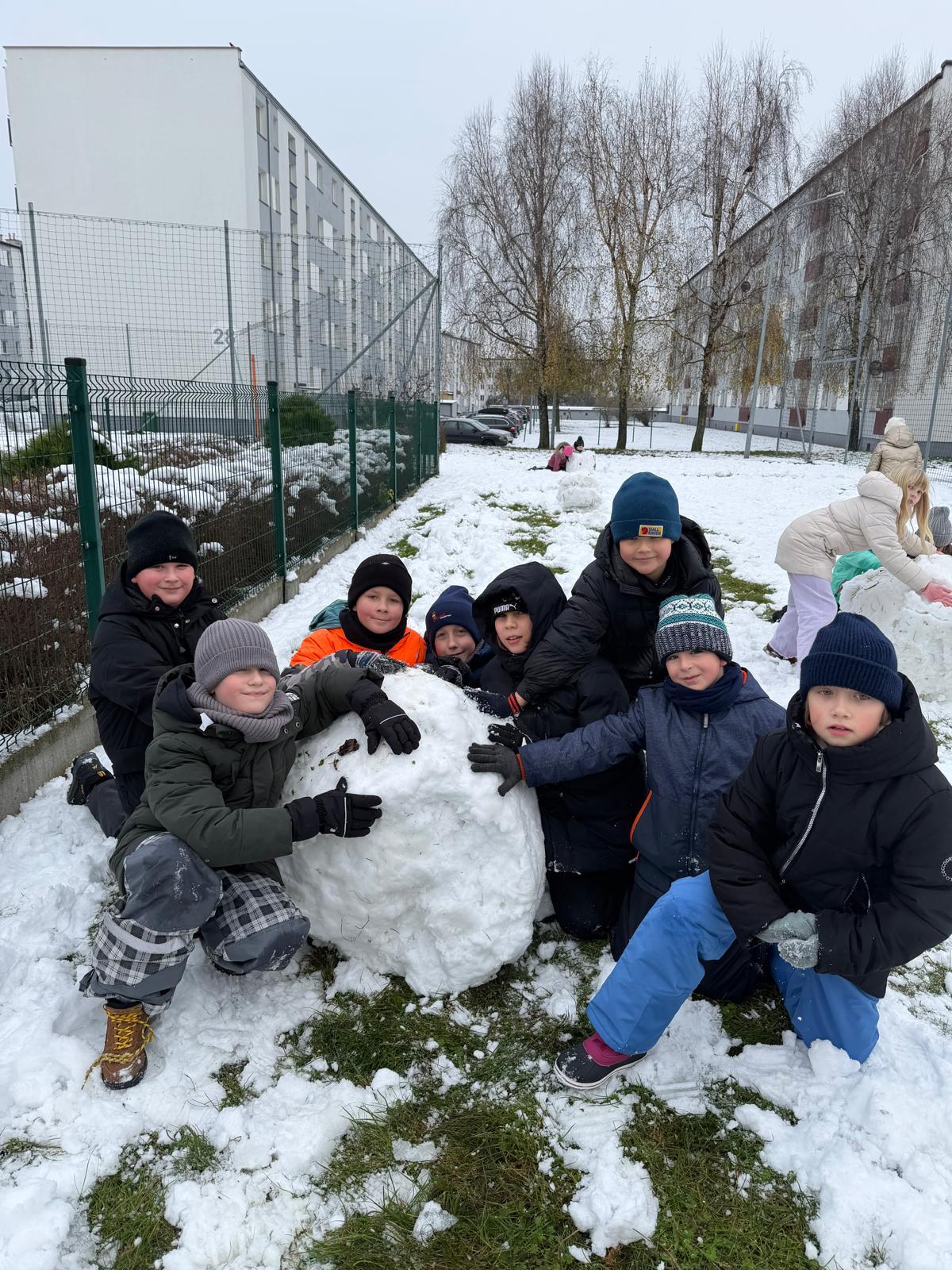 WhatsApp-Image-2025-11-28-at-20.05.14-4