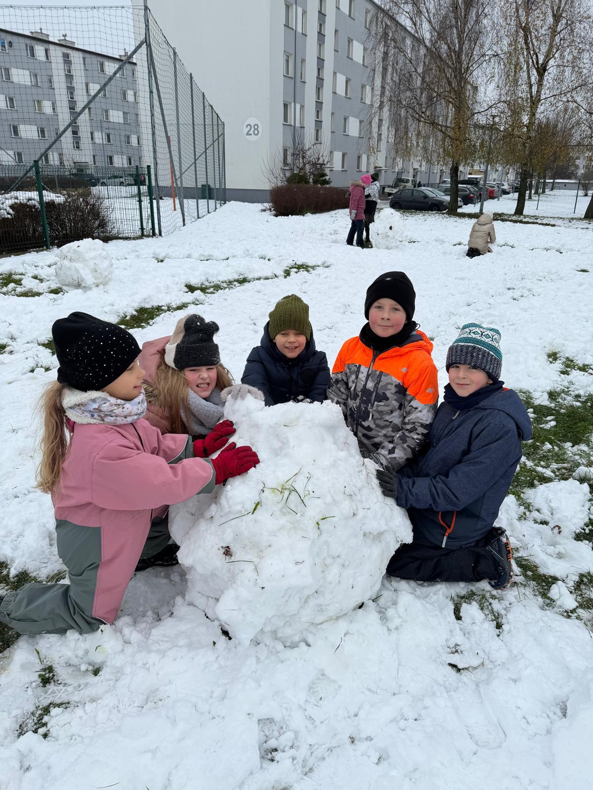 WhatsApp-Image-2025-11-28-at-20.05.14-5