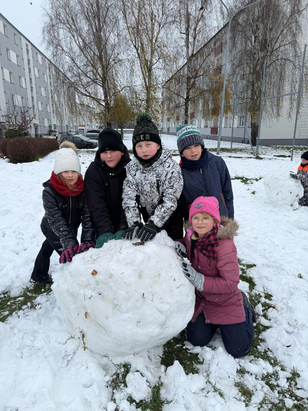 WhatsApp-Image-2025-11-28-at-20.05.14-6