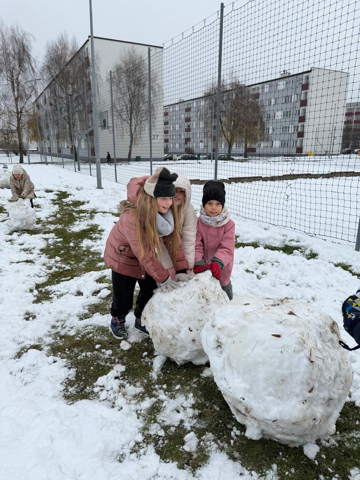 WhatsApp-Image-2025-11-28-at-20.05.14