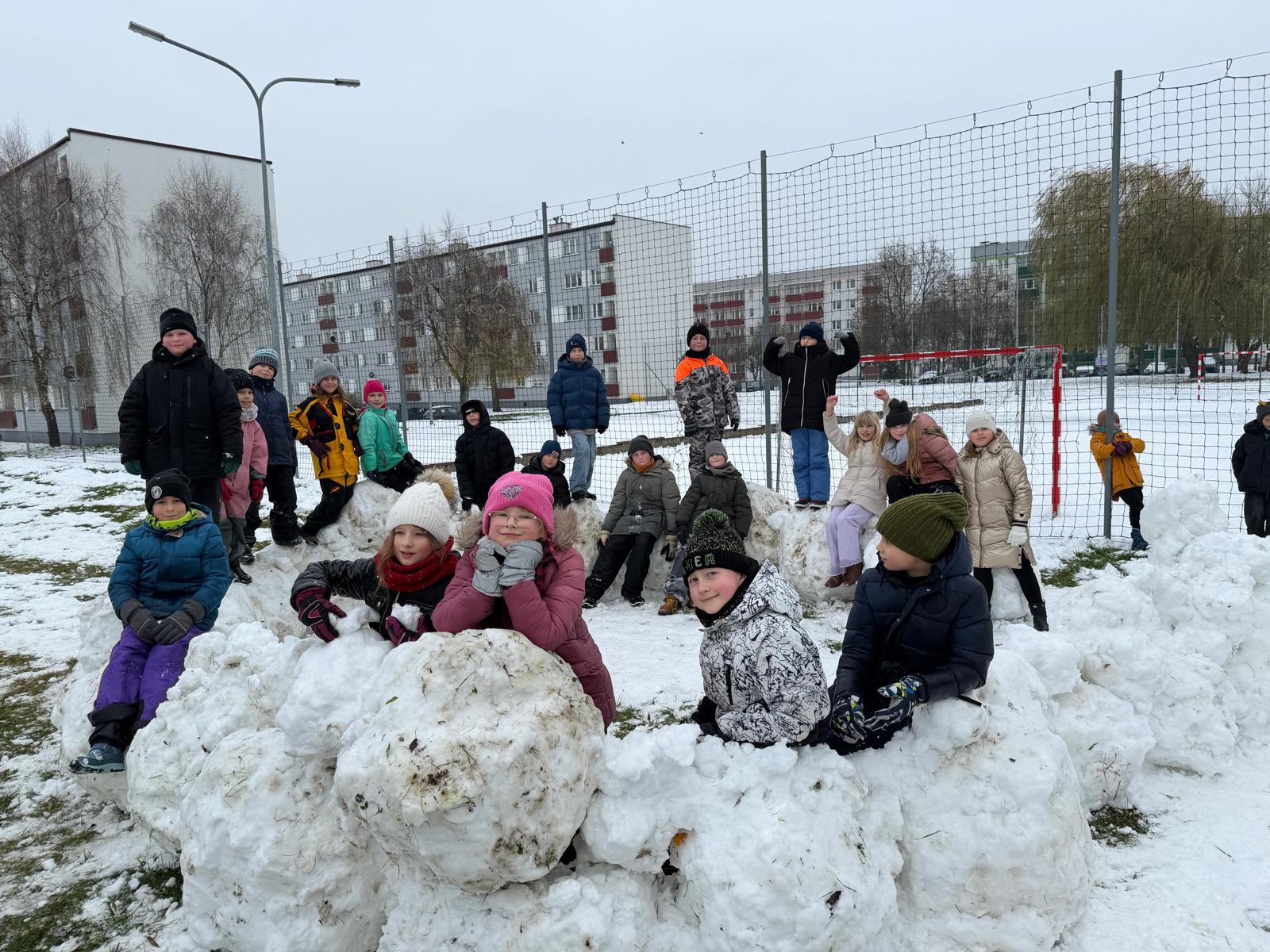 WhatsApp-Image-2025-11-28-at-20.05.15-1