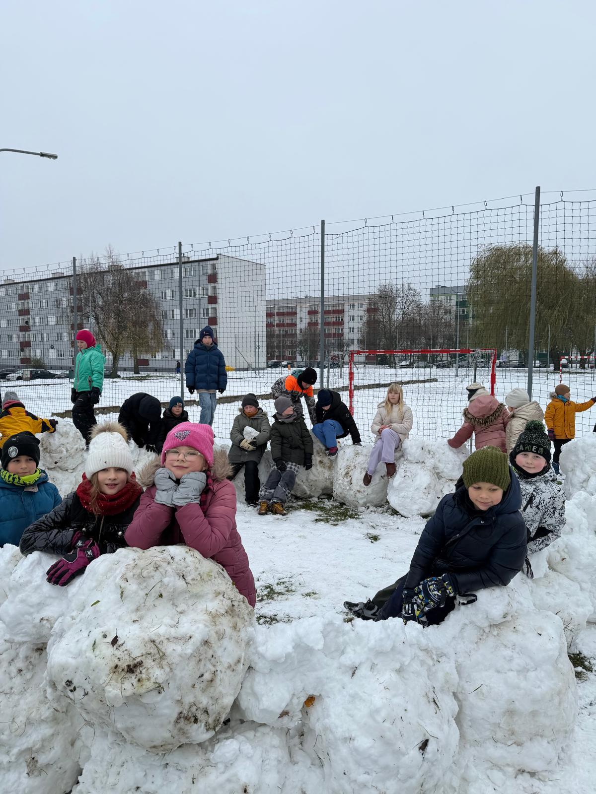 WhatsApp-Image-2025-11-28-at-20.05.15