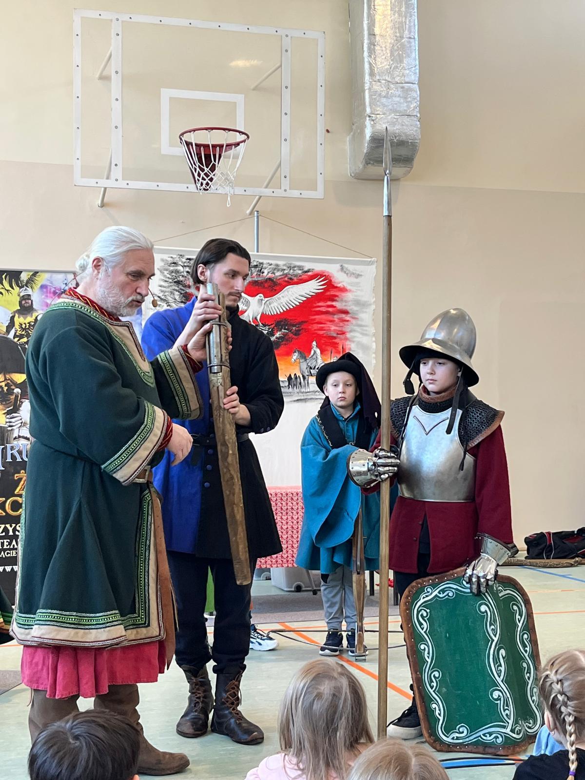 WhatsApp-Image-2026-03-06-at-18.36.25-1