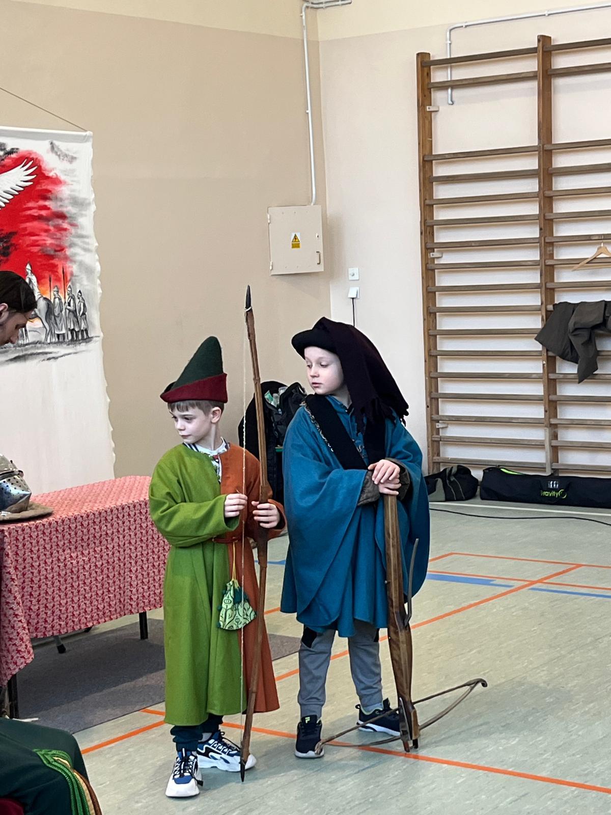 WhatsApp-Image-2026-03-06-at-18.36.25-2