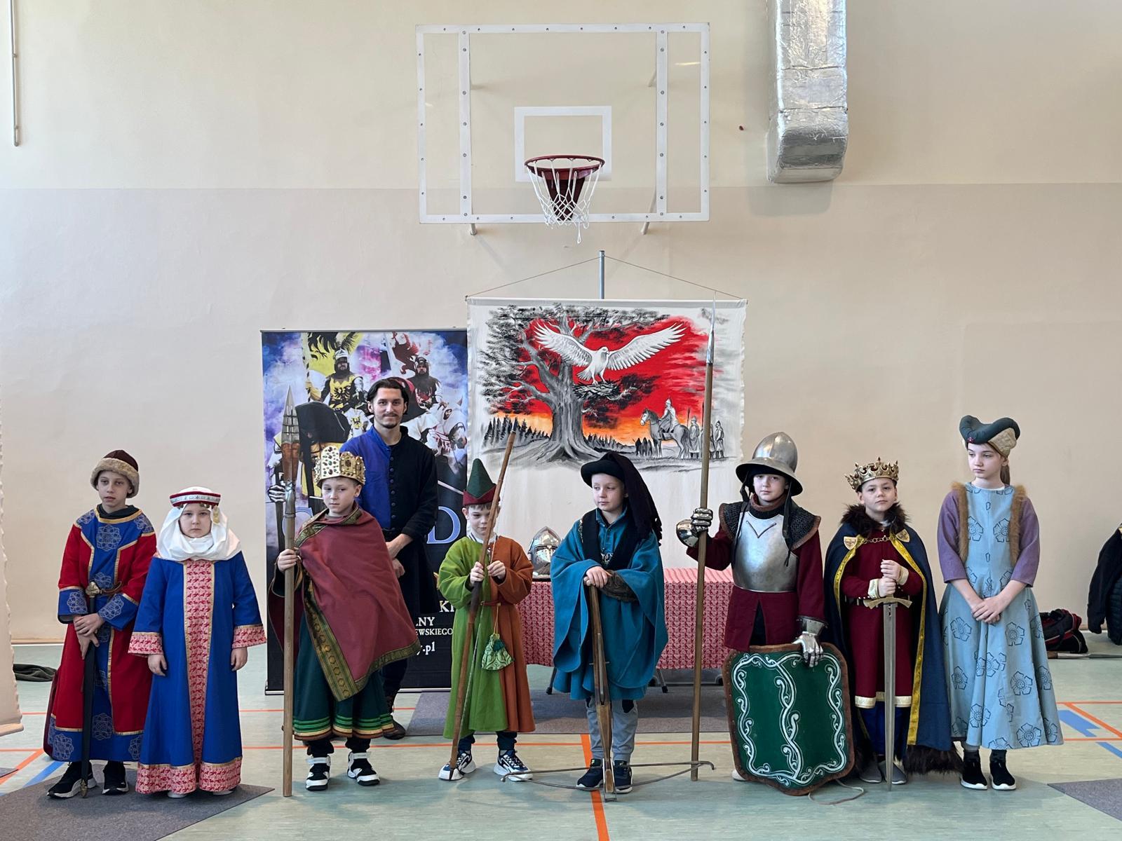 WhatsApp-Image-2026-03-06-at-18.36.25