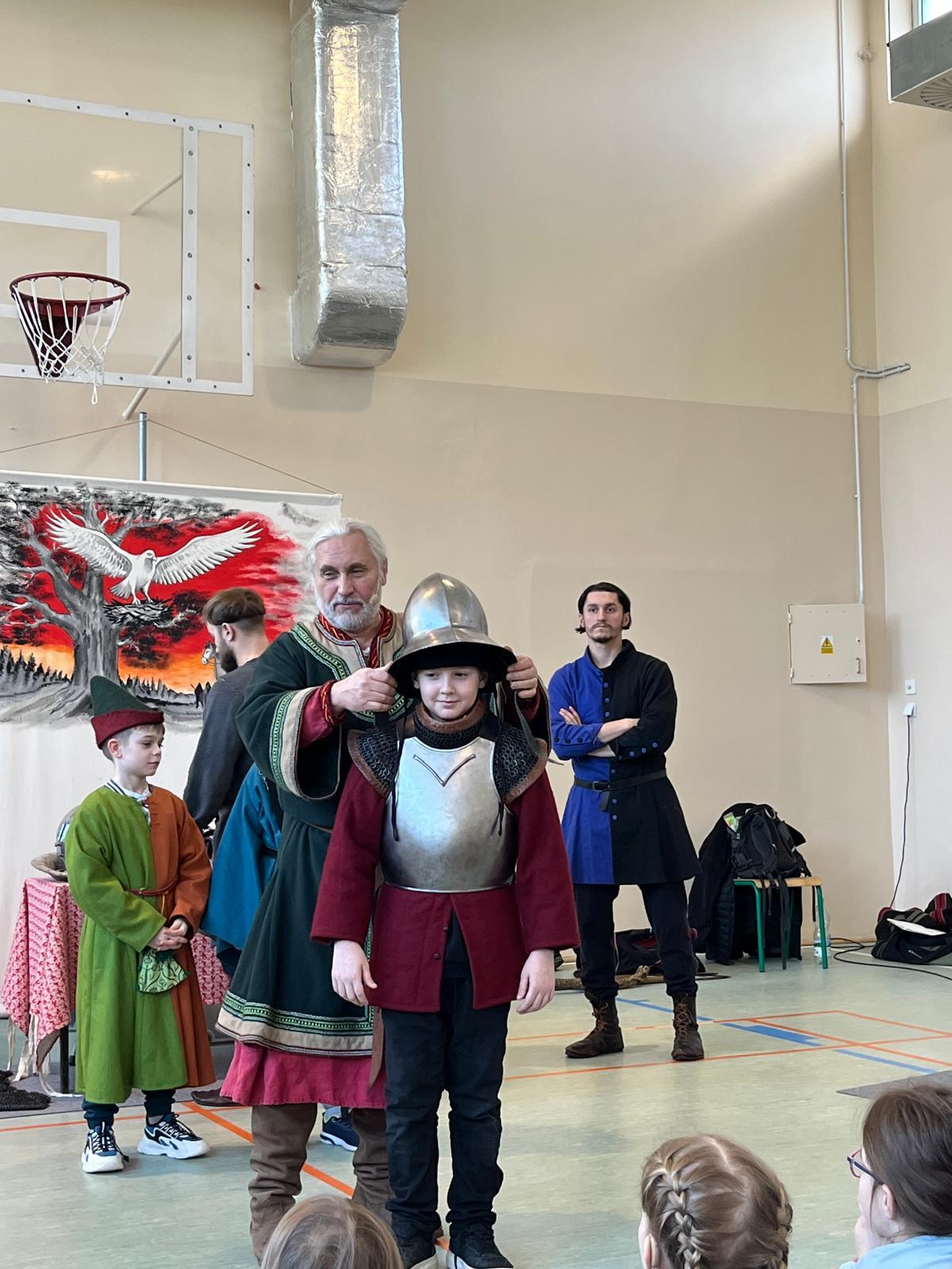 WhatsApp-Image-2026-03-06-at-18.36.26-1