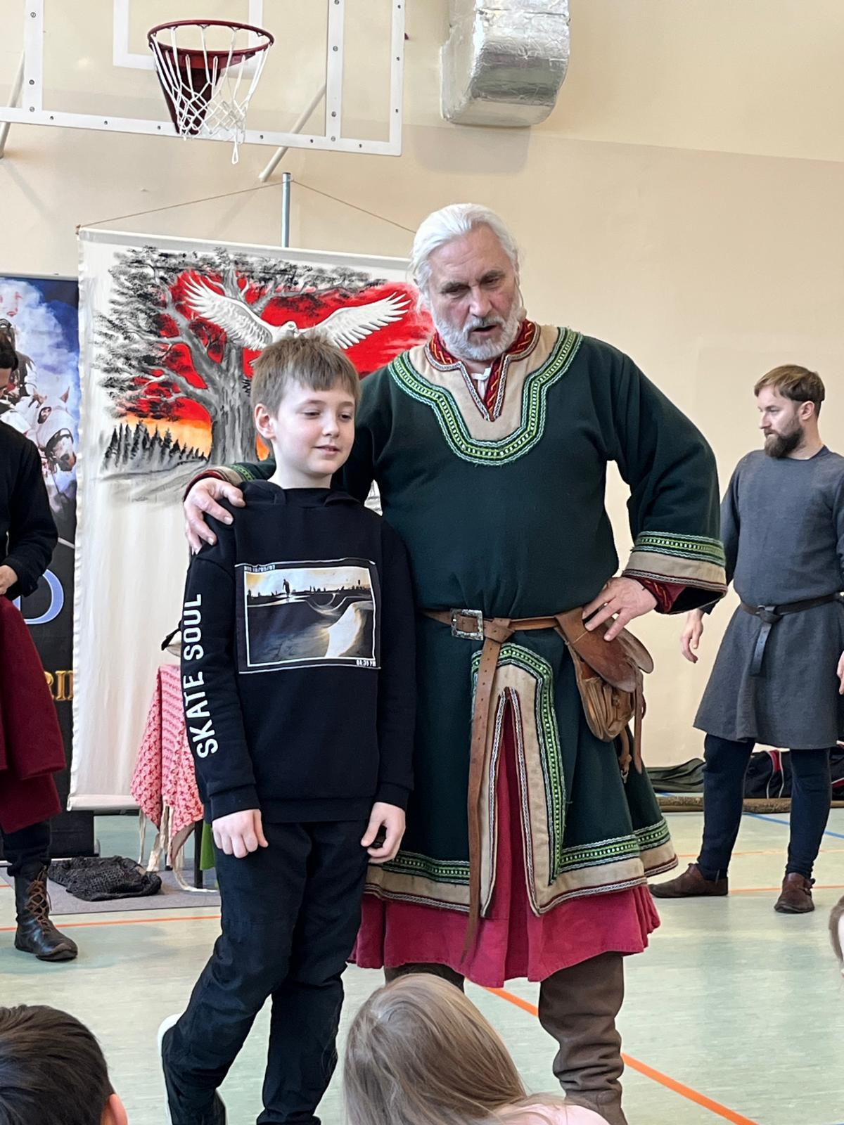 WhatsApp-Image-2026-03-06-at-18.36.26-2