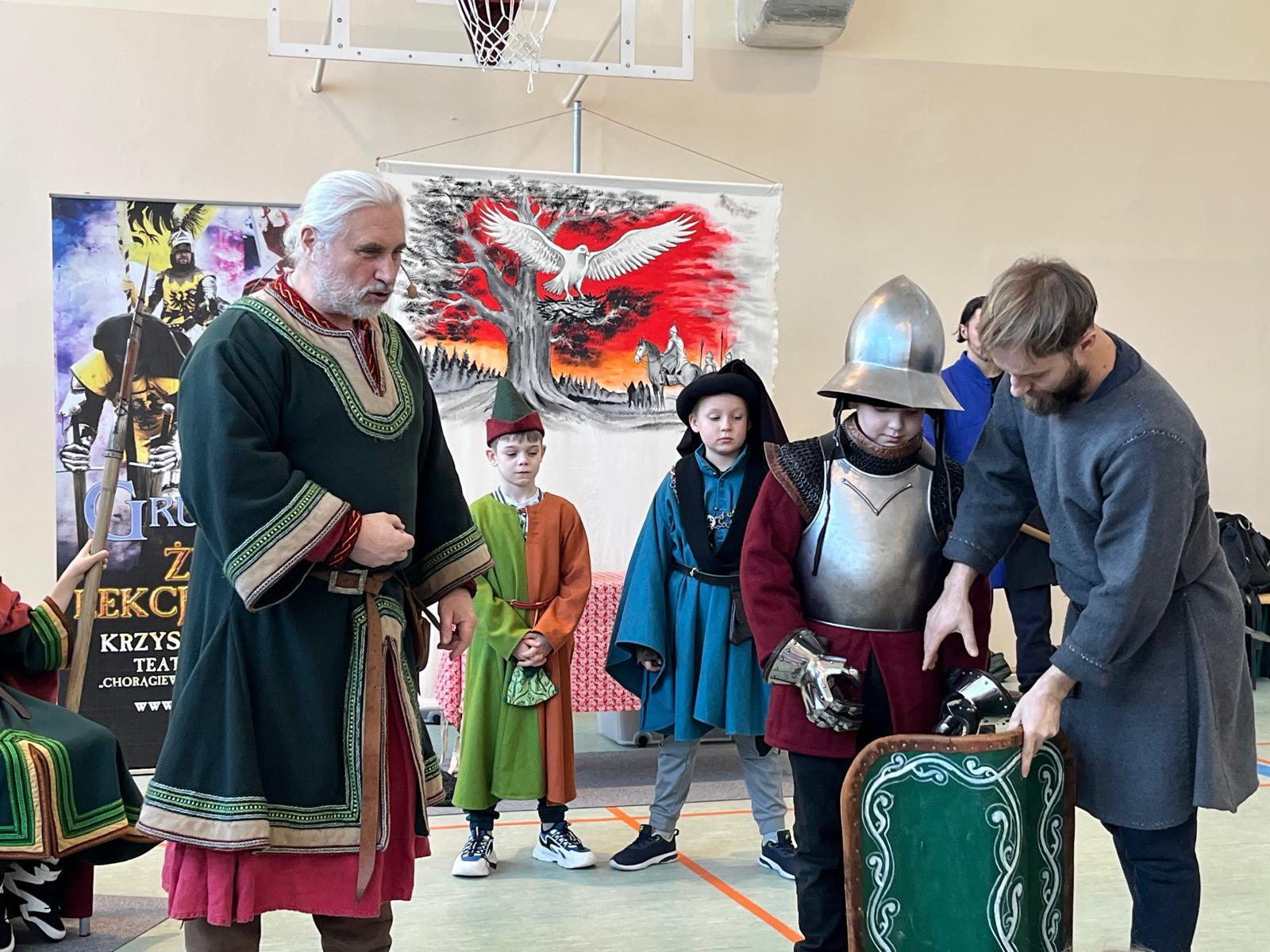 WhatsApp-Image-2026-03-06-at-18.36.26