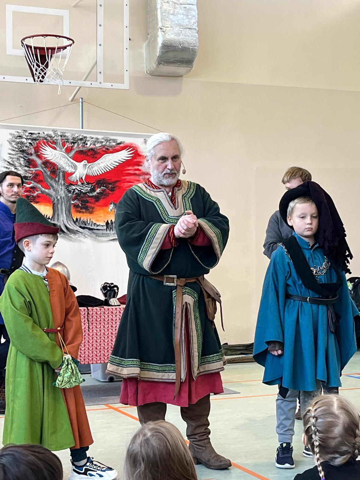 WhatsApp-Image-2026-03-06-at-18.36.27