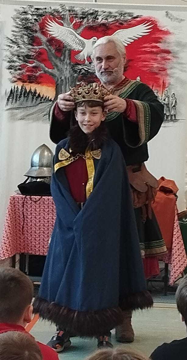 WhatsApp-Image-2026-03-07-at-11.26.19-1