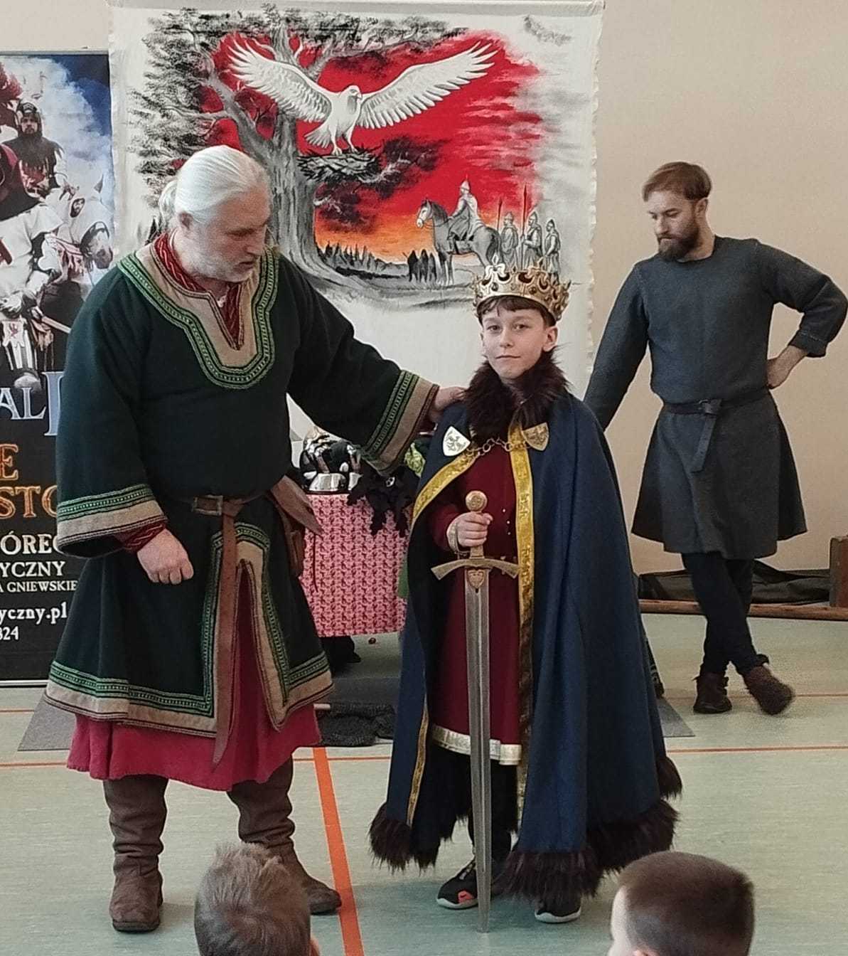 WhatsApp-Image-2026-03-07-at-11.26.19-2