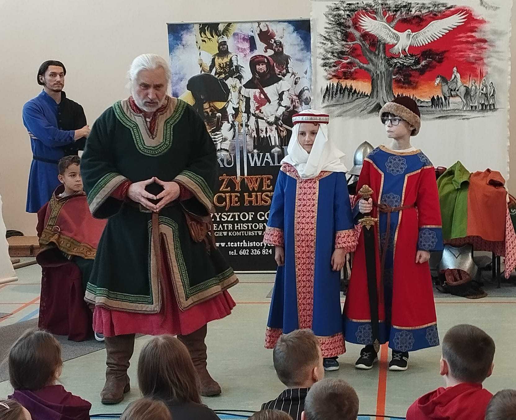 WhatsApp-Image-2026-03-07-at-11.26.19