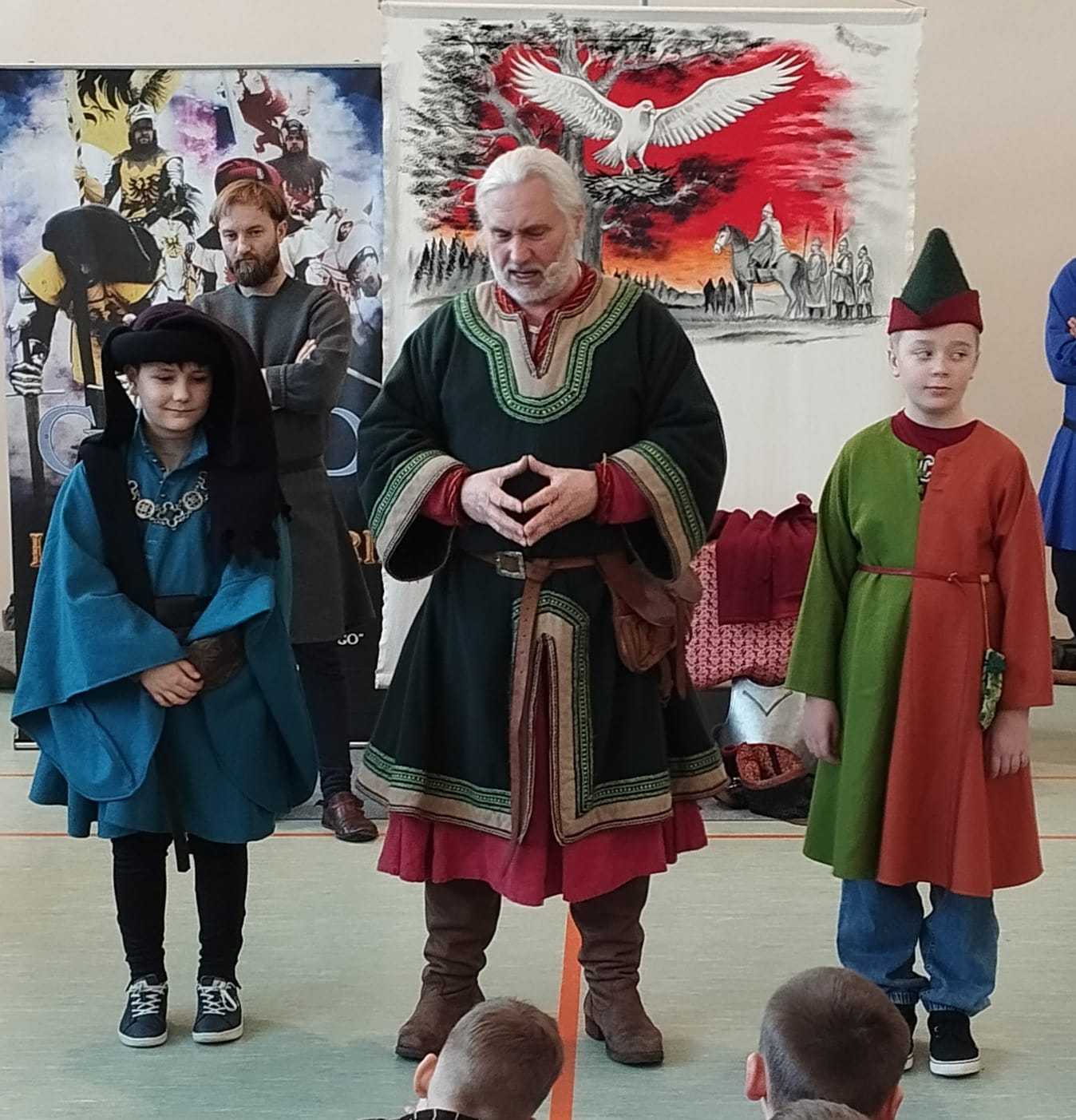 WhatsApp-Image-2026-03-07-at-11.26.20-1