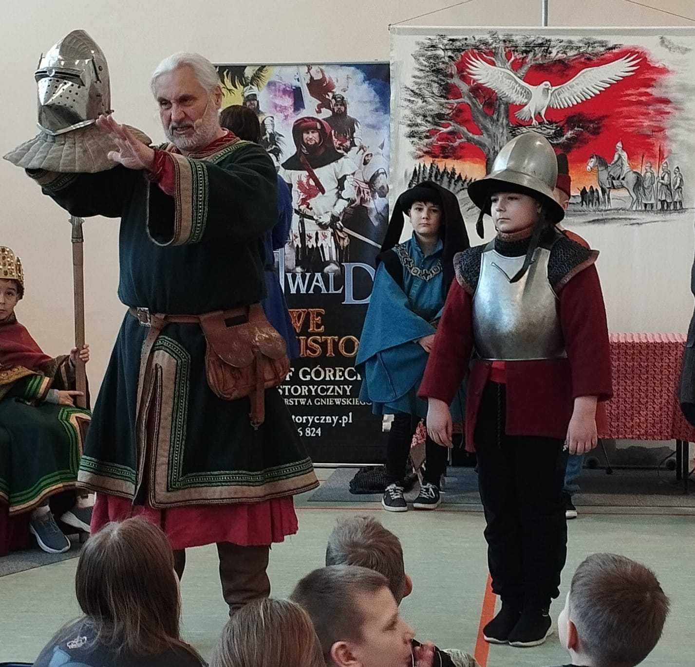 WhatsApp-Image-2026-03-07-at-11.26.20-2