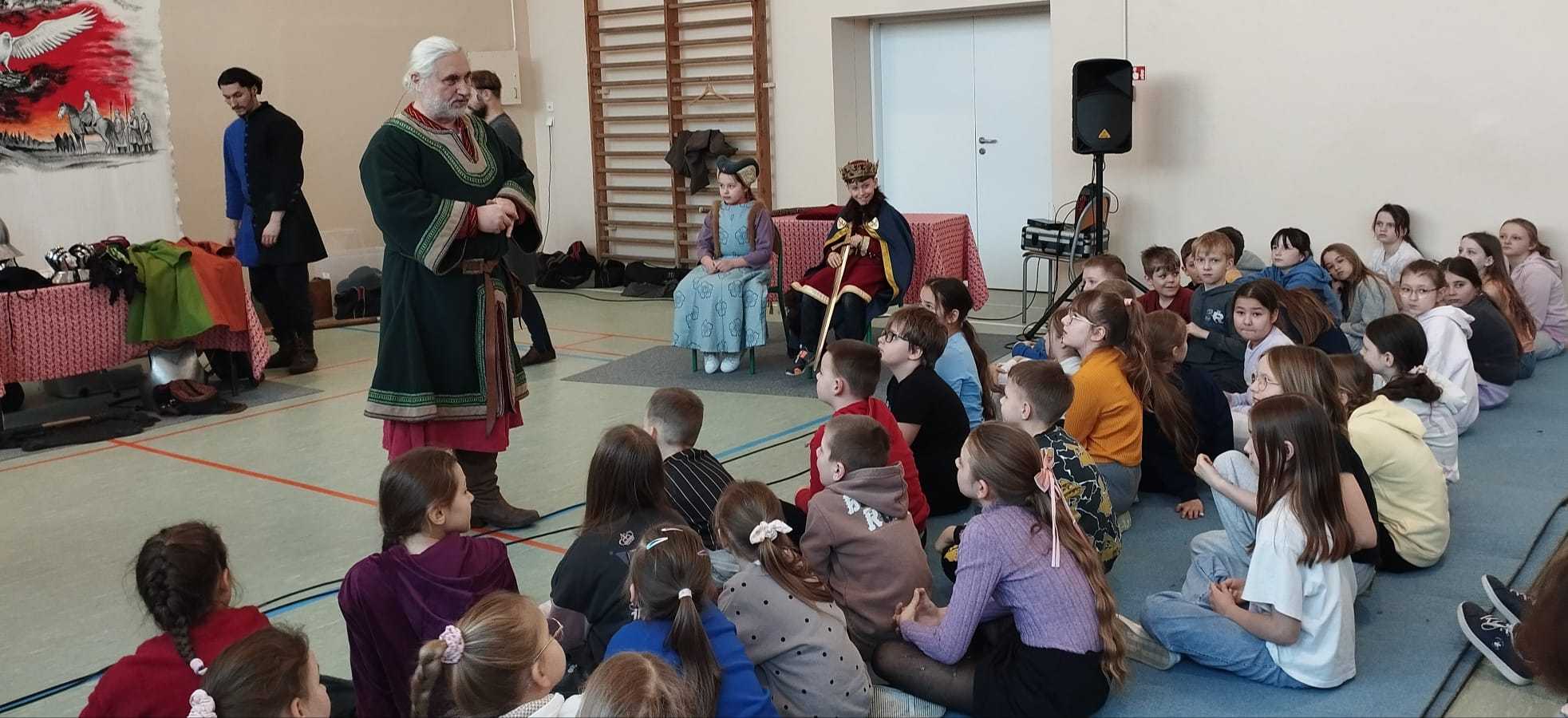 WhatsApp-Image-2026-03-07-at-11.26.20