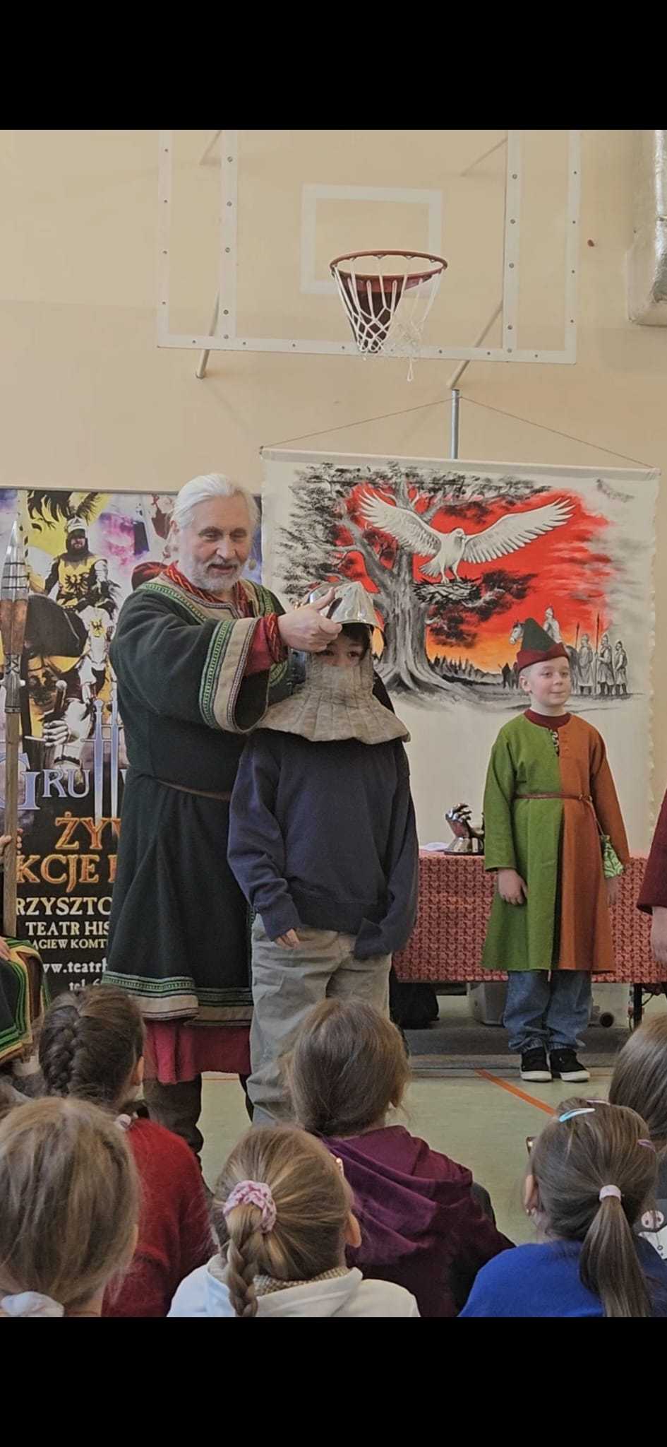 WhatsApp-Image-2026-03-07-at-12.51.16