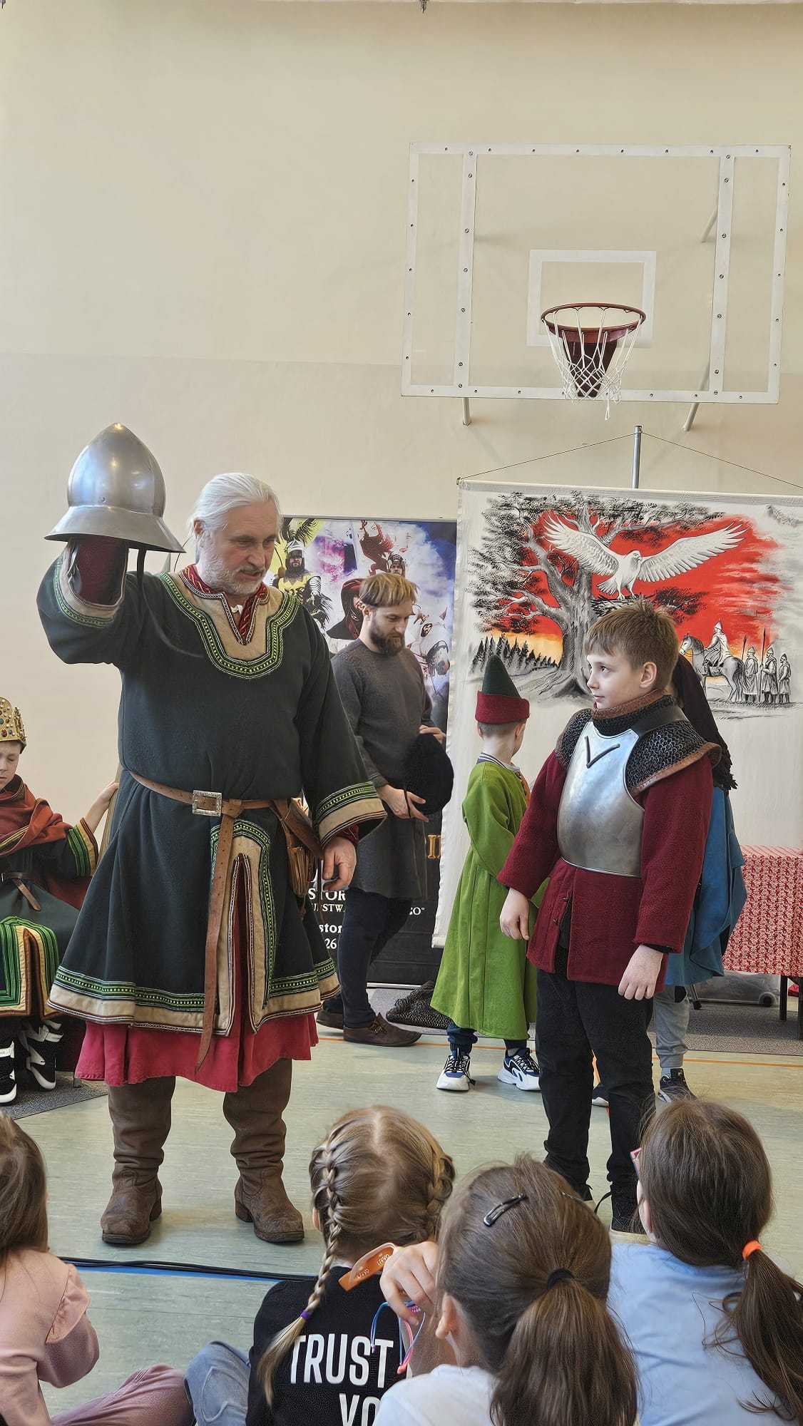 WhatsApp-Image-2026-03-07-at-12.51.17-1