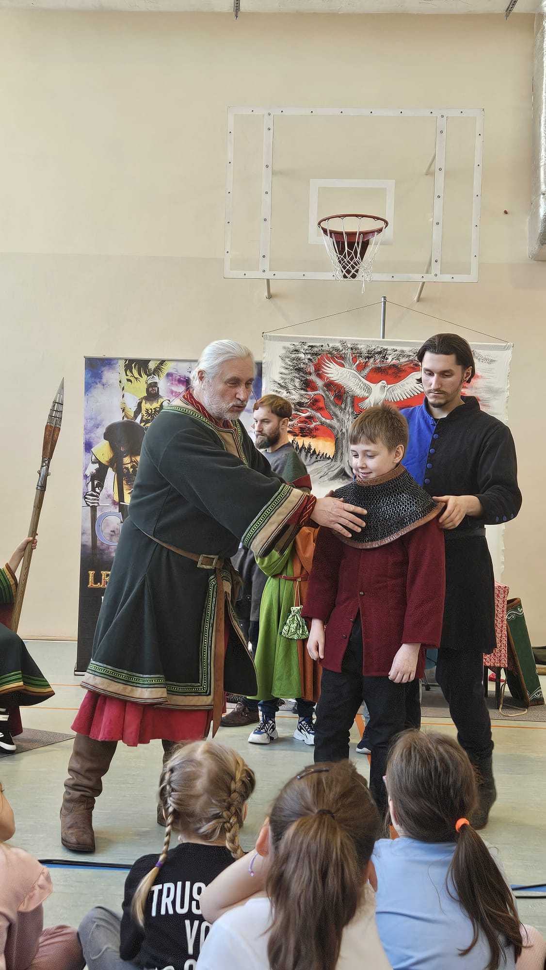 WhatsApp-Image-2026-03-07-at-12.51.17-2