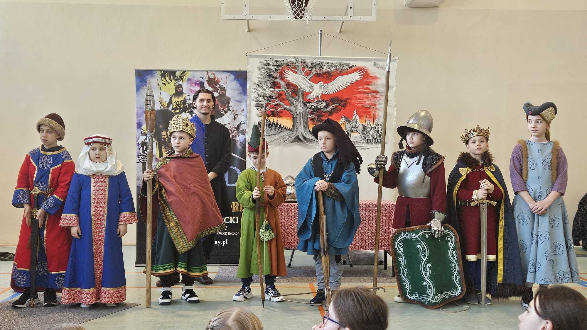 WhatsApp-Image-2026-03-07-at-12.51.17