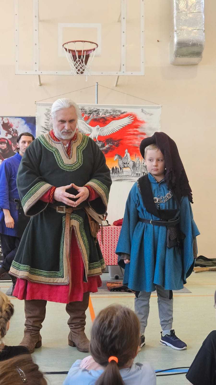 WhatsApp-Image-2026-03-07-at-12.51.18-1