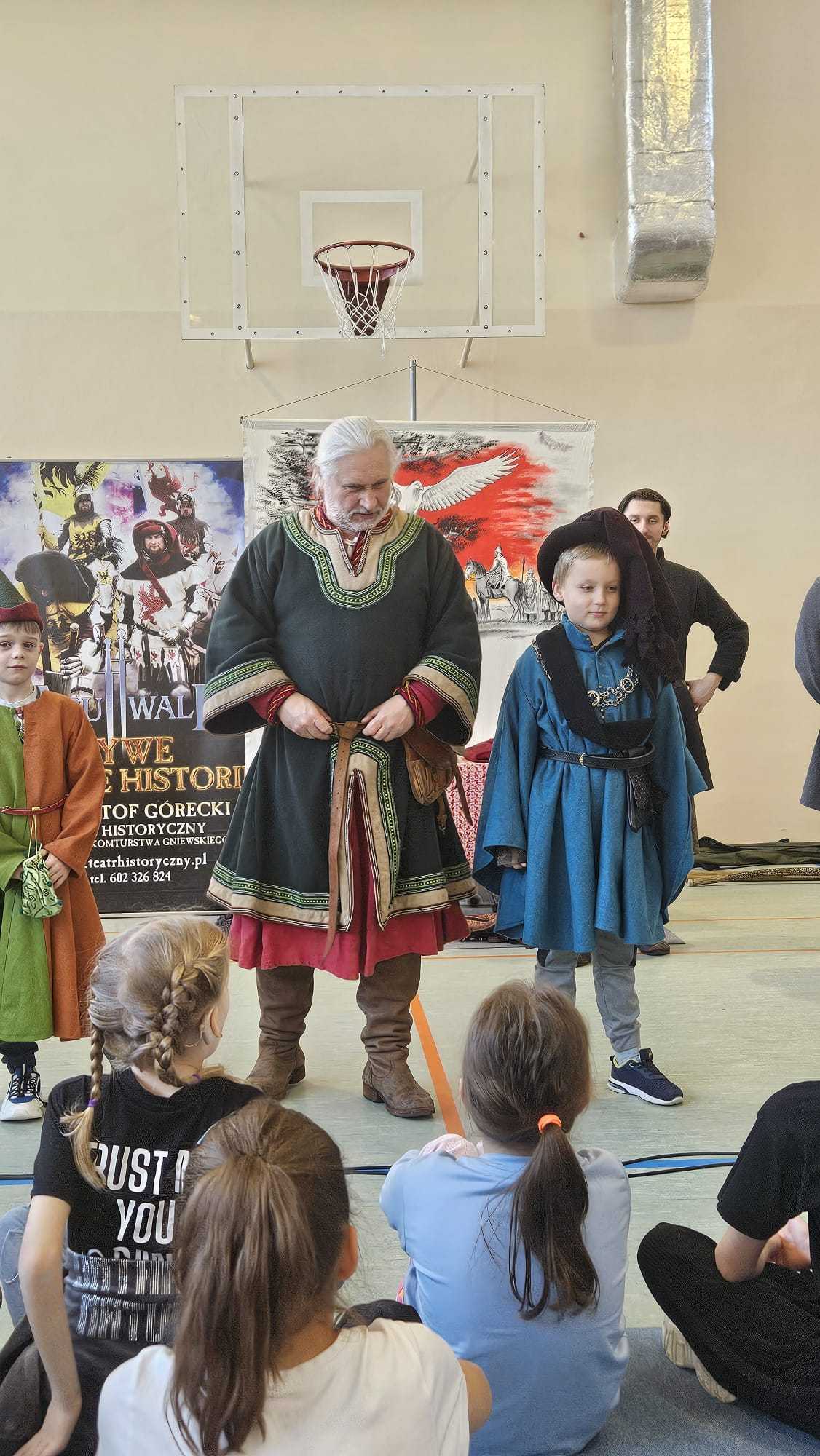 WhatsApp-Image-2026-03-07-at-12.51.18-2