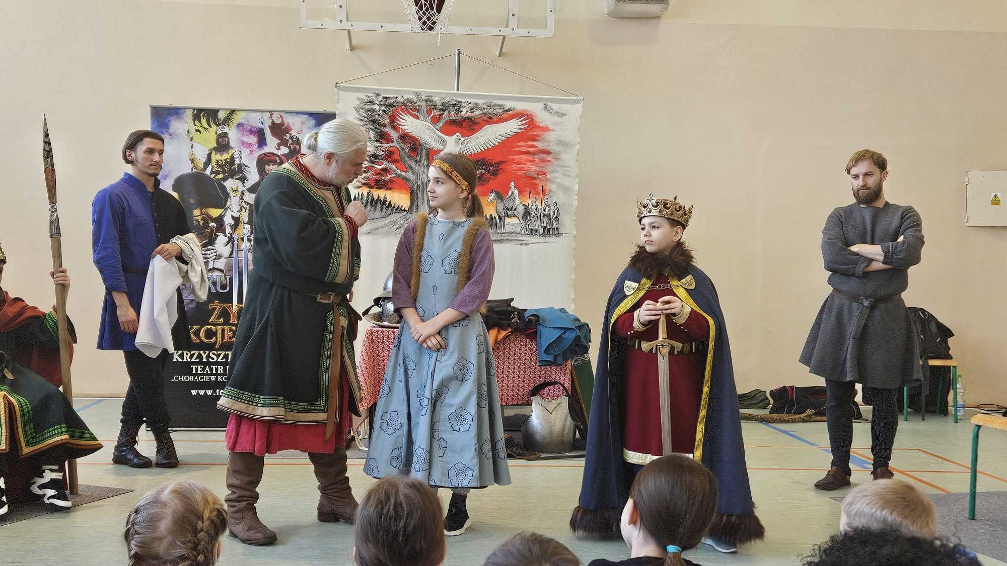 WhatsApp-Image-2026-03-07-at-12.51.18-3