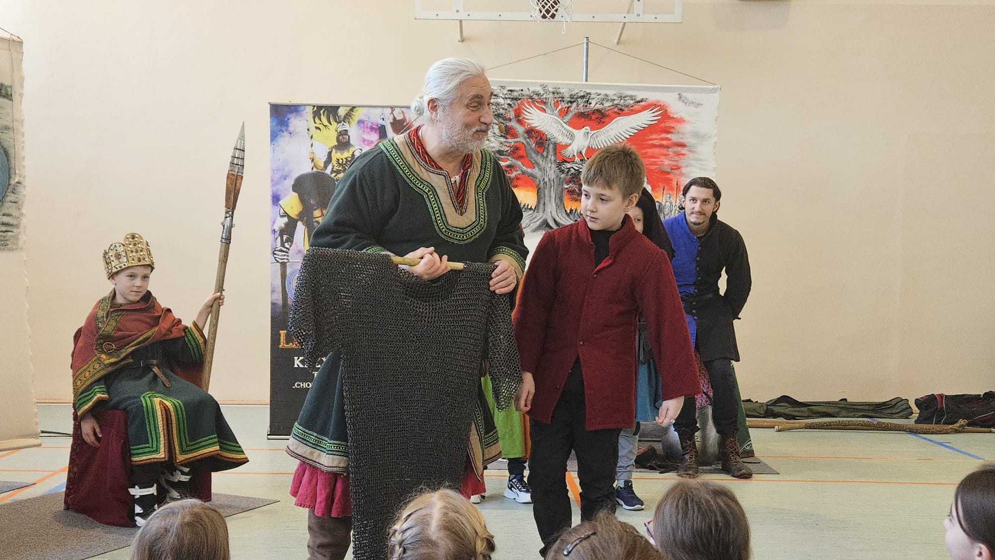 WhatsApp-Image-2026-03-07-at-12.51.18