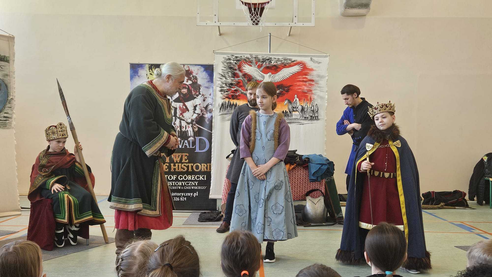 WhatsApp-Image-2026-03-07-at-12.51.19-1