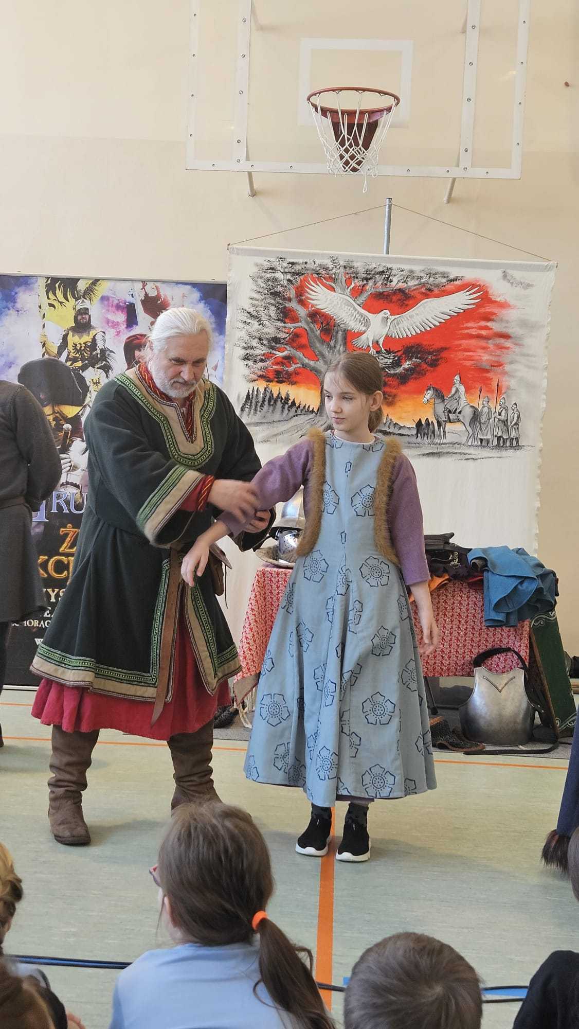 WhatsApp-Image-2026-03-07-at-12.51.19