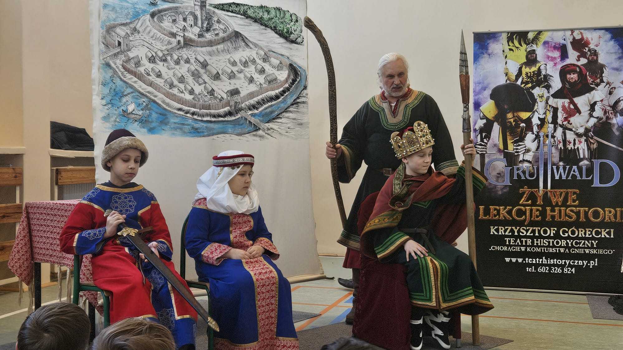 WhatsApp-Image-2026-03-07-at-12.51.20-1