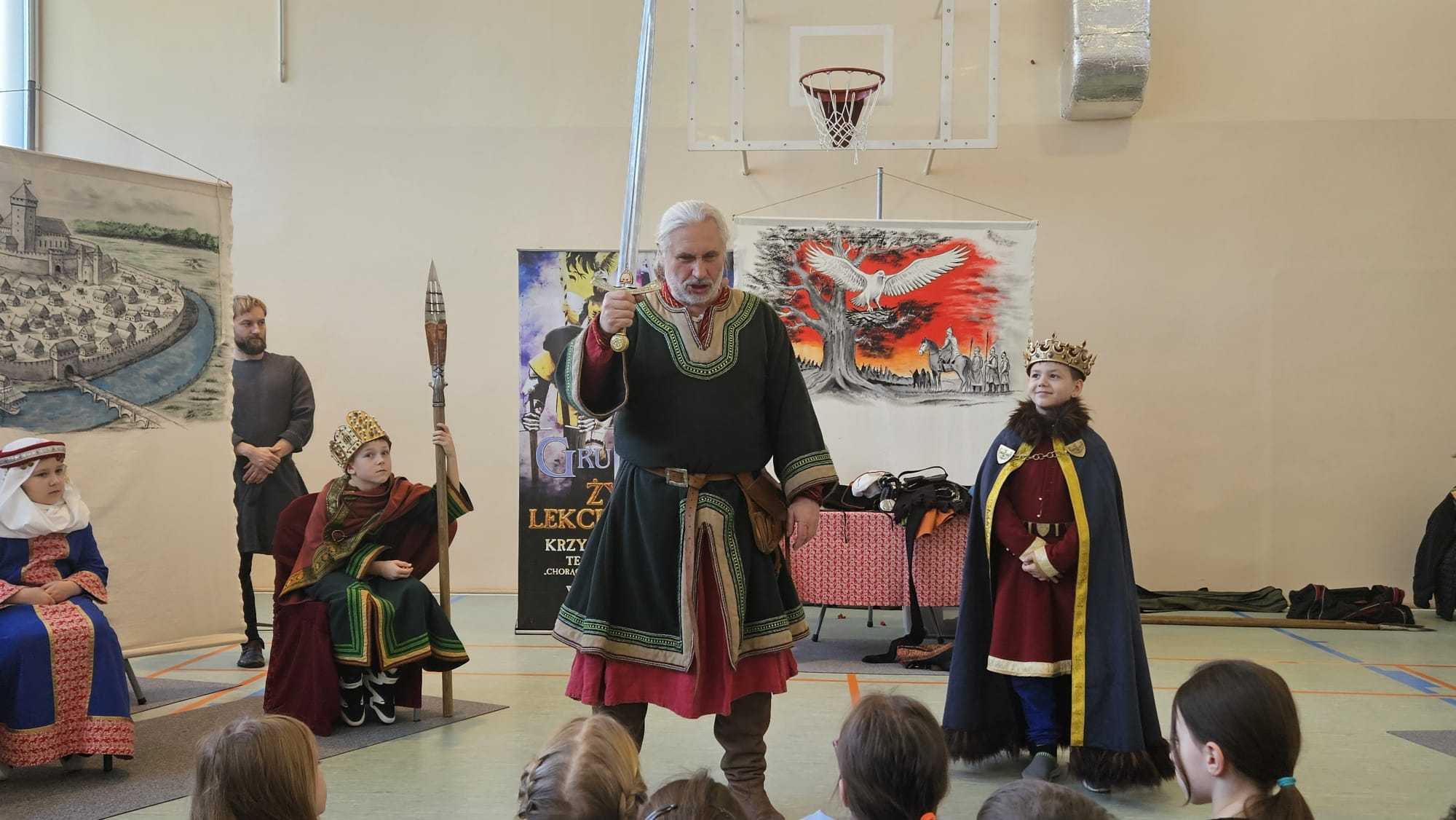 WhatsApp-Image-2026-03-07-at-12.51.20