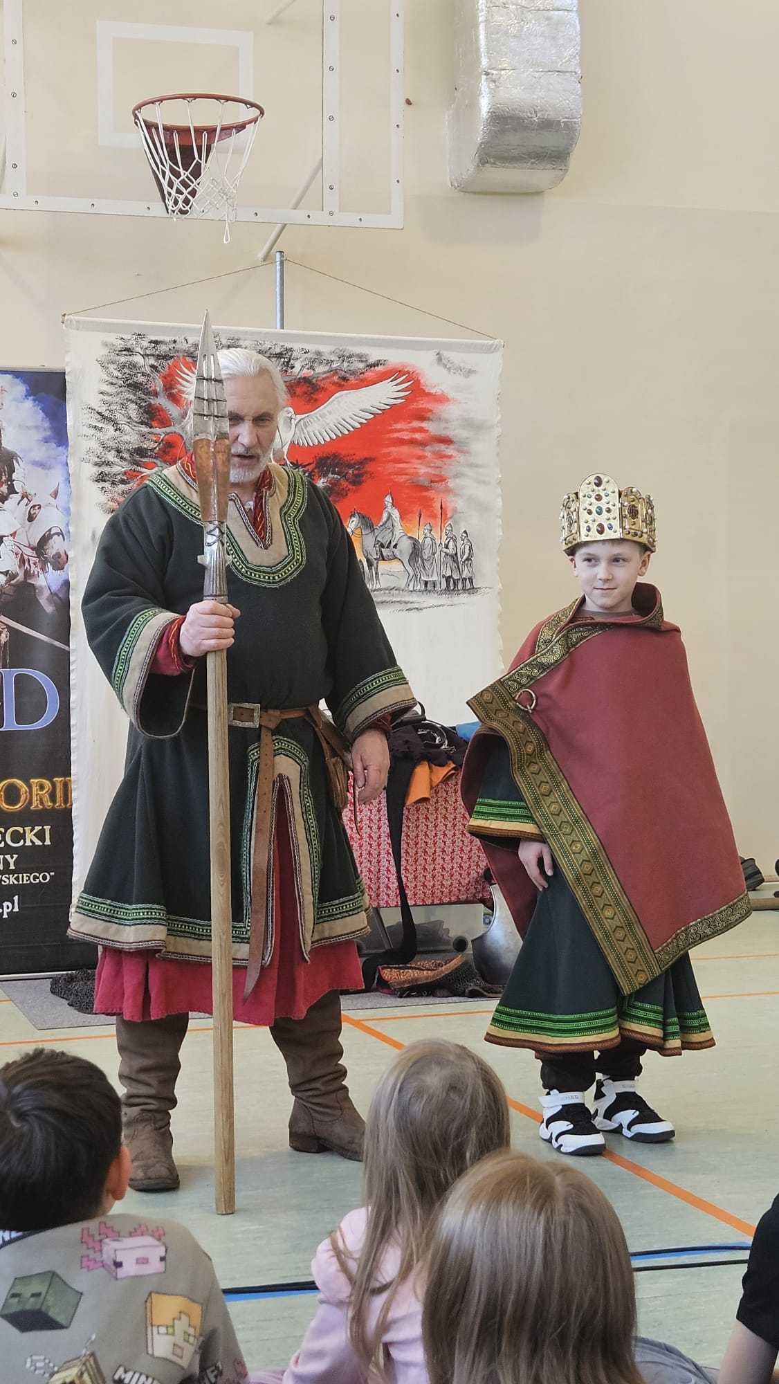 WhatsApp-Image-2026-03-07-at-12.51.21-1