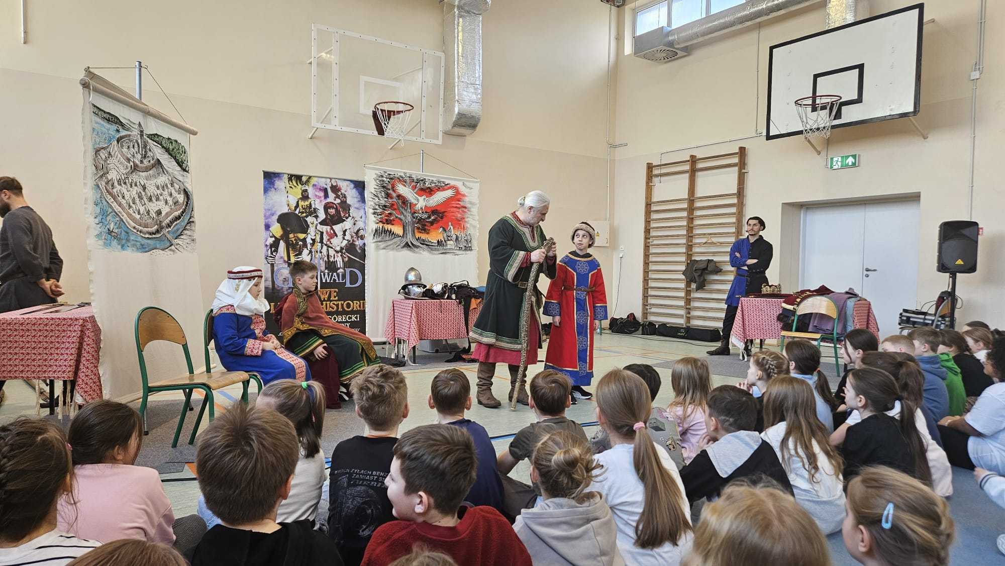 WhatsApp-Image-2026-03-07-at-12.51.21-2