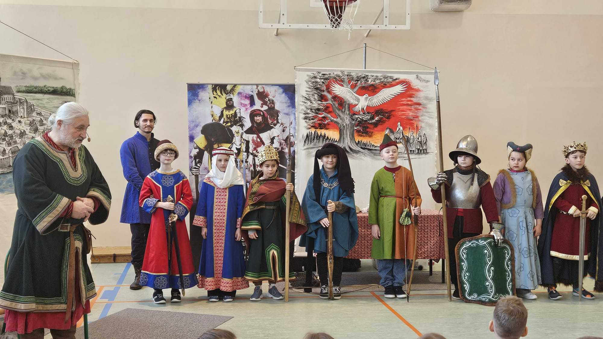 WhatsApp-Image-2026-03-07-at-12.51.21-3