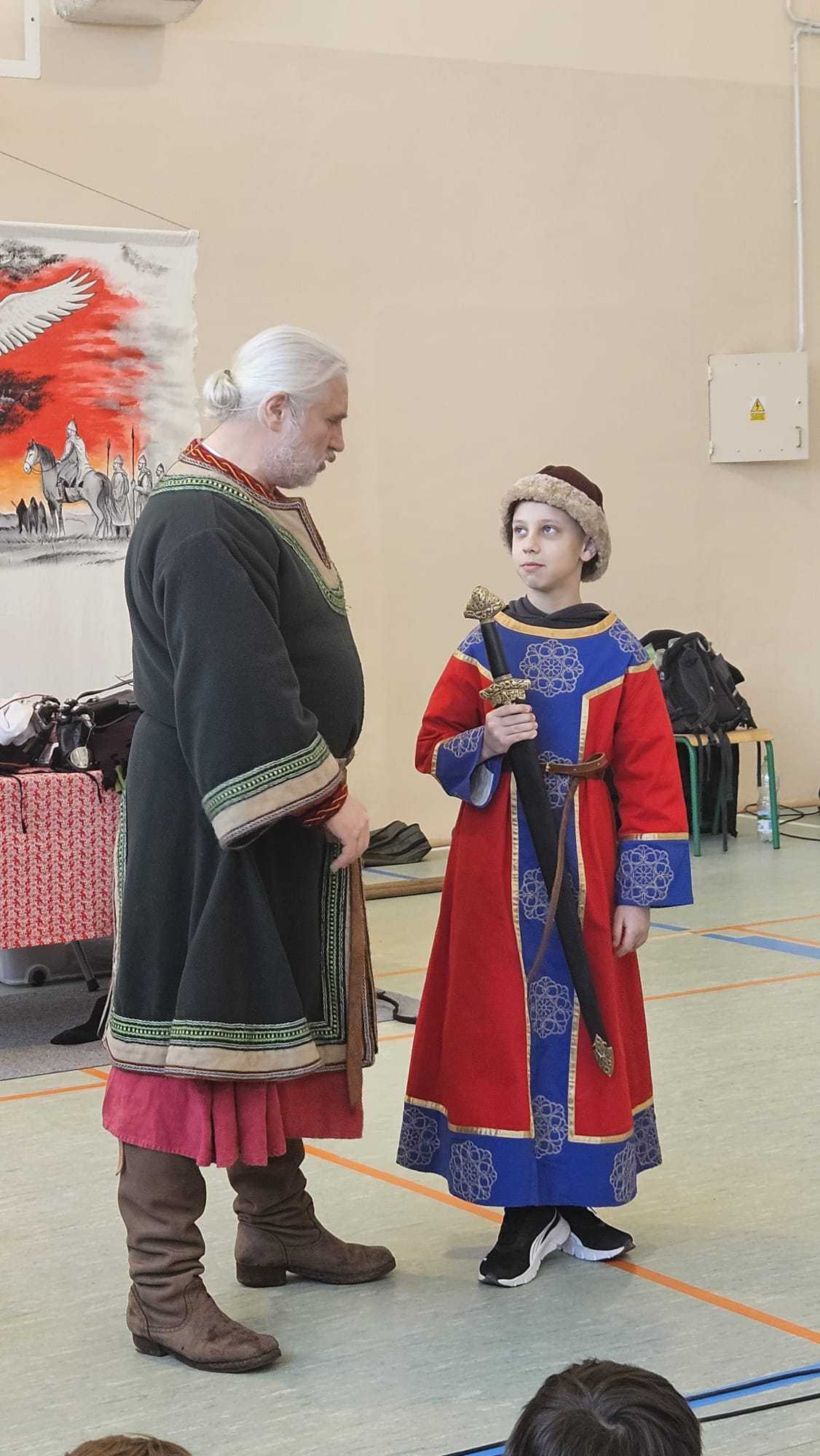 WhatsApp-Image-2026-03-07-at-12.51.21