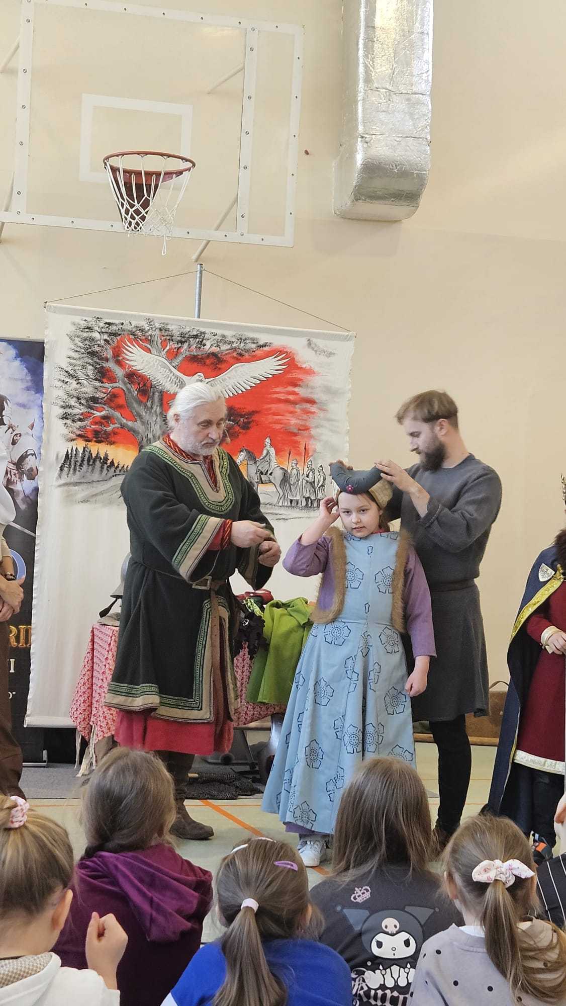 WhatsApp-Image-2026-03-07-at-12.51.22-1