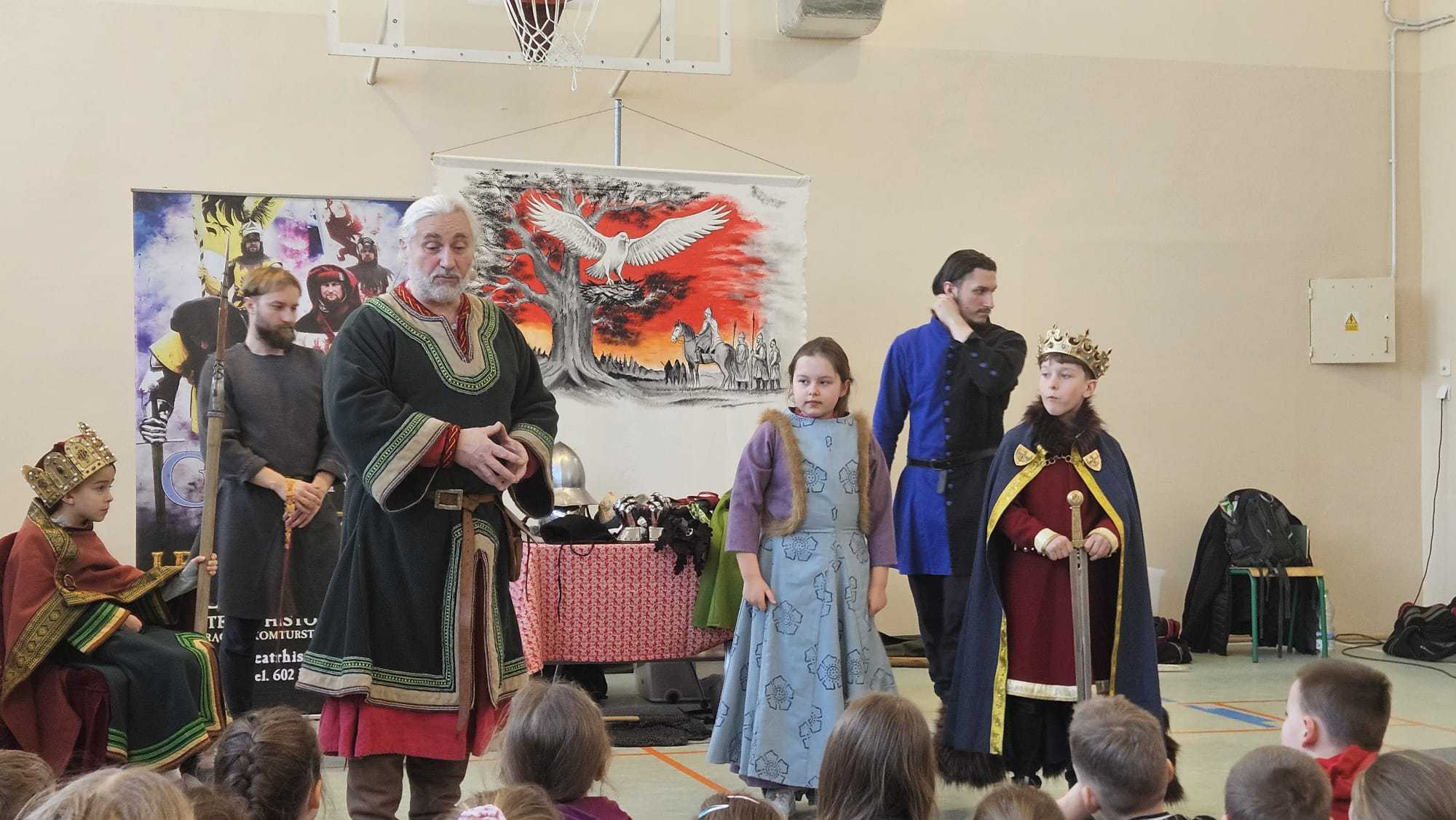 WhatsApp-Image-2026-03-07-at-12.51.22-2