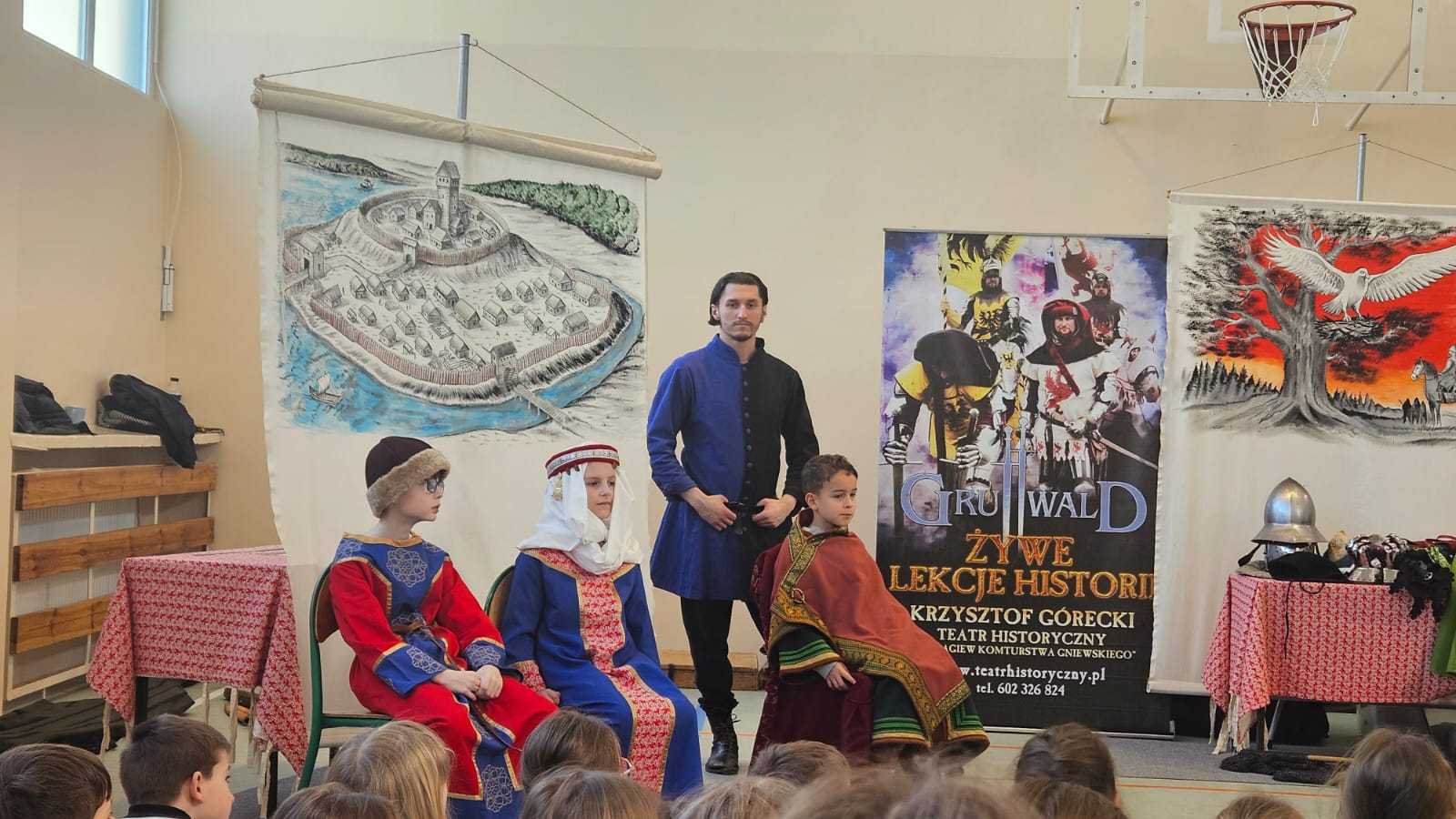 WhatsApp-Image-2026-03-07-at-12.51.22-3