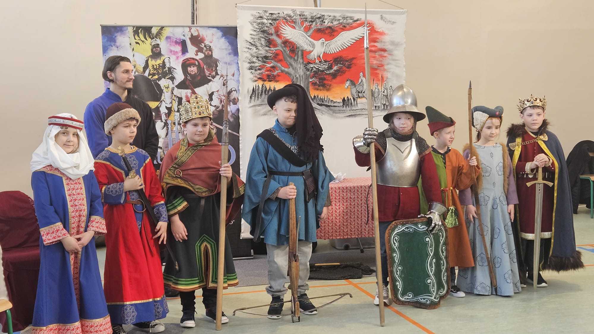 WhatsApp-Image-2026-03-07-at-12.51.22-4