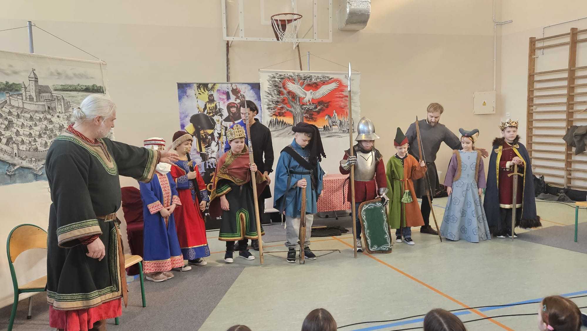 WhatsApp-Image-2026-03-07-at-12.51.22-5