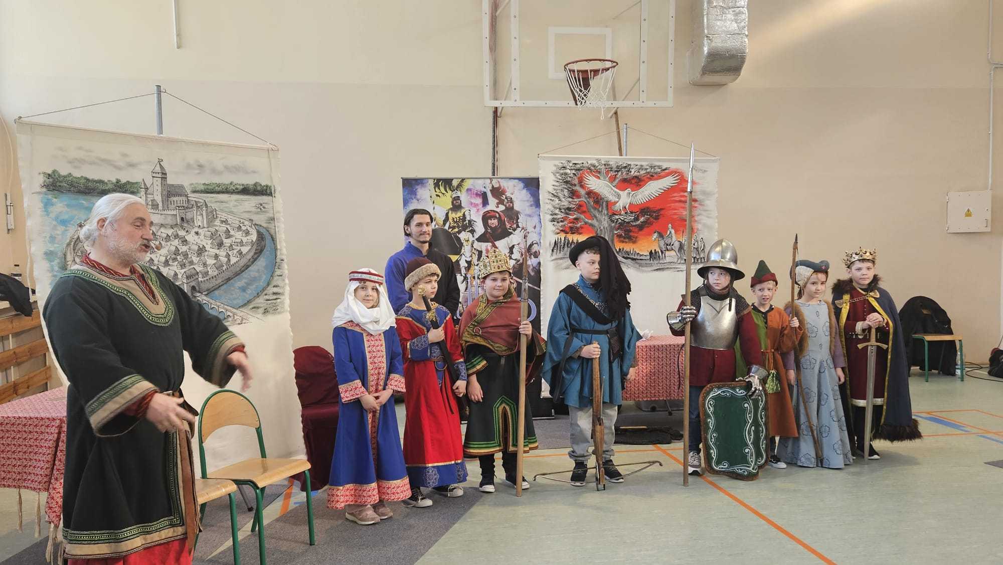 WhatsApp-Image-2026-03-07-at-12.51.22-6