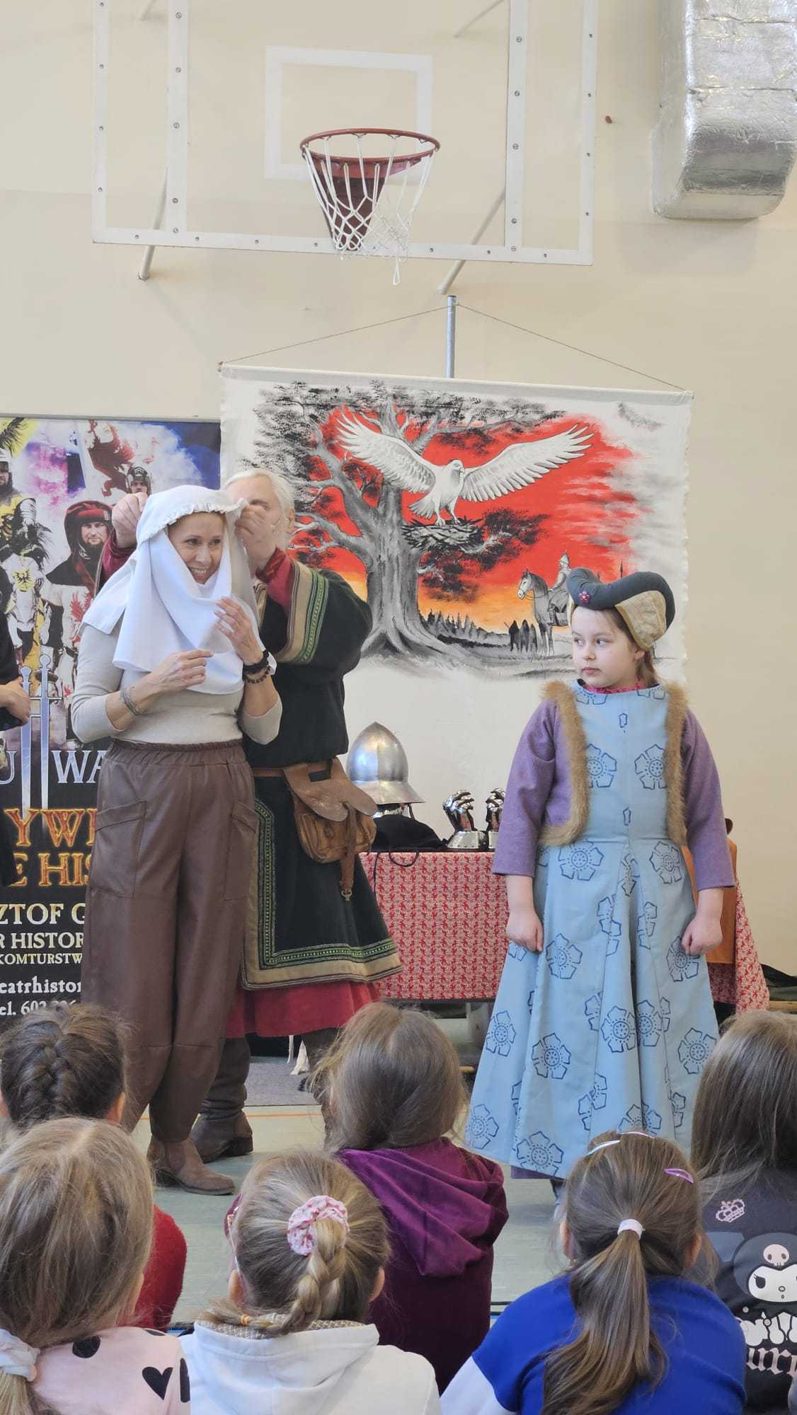 WhatsApp-Image-2026-03-07-at-12.51.22